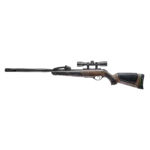 Left Side View of Gamo Swarm DX 611003895554
