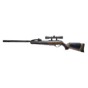 Left Side View of Gamo Swarm DX 611003895554