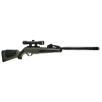 Right Angled View of Gamo Swarm DX 611003895554