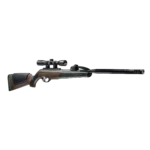 Right Angled View of Gamo Swarm DX 611003895554