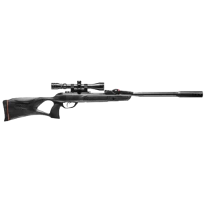 Right Profile View of GAMO Swarm Fusion 10X 6110063354