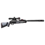 Right Angled view of GAMO Swarm Viper Gen3i .177 Cal (6110021154)