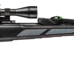 Right Side View of GAMO Viper Swarm 10x Gen 3i .22 Caliber