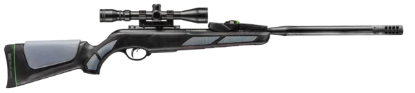Right Side View of GAMO Viper Swarm 10x Gen 3i .22 Caliber