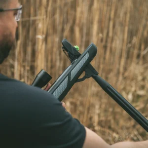 Lifestyle 20 of GAMO Swarm Viper 10X .22 Cal (611002115554)