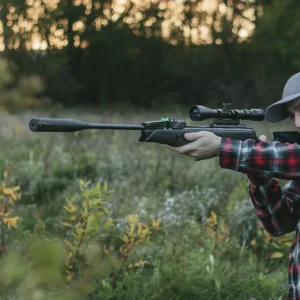 611003935554 Swarm Magnum Pro 22 Cal_Lifestyle 14