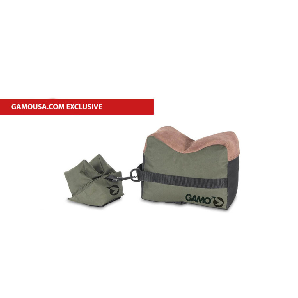 gamo-air-rifle-shooting-bag