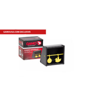 Pack Noel GAMO 2021 - Carabine Black 1000 - Ducatillon