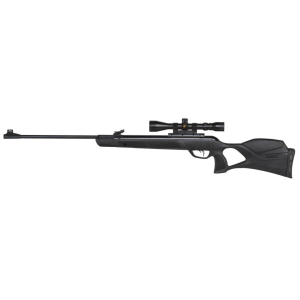 Magnum Power .25