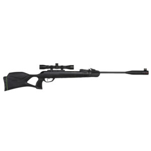 Swarm Magnum Power .22