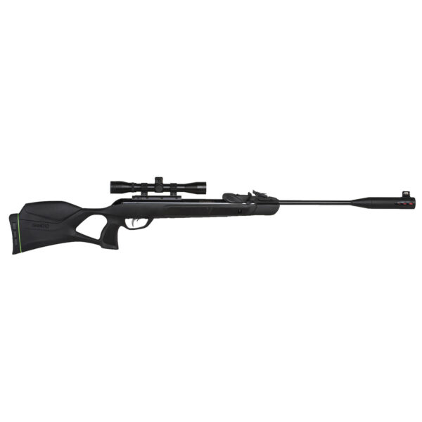 Swarm Magnum Power .22