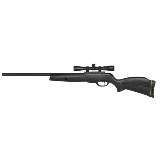 Gamo Varmint Power .22