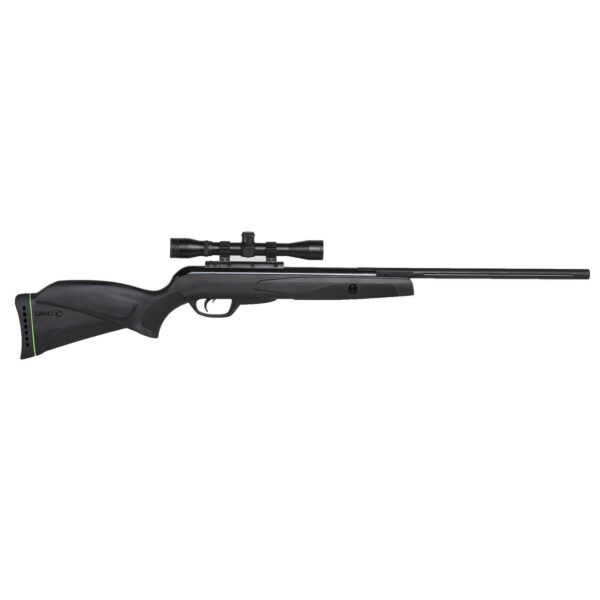 Gamo Varmint Power .22