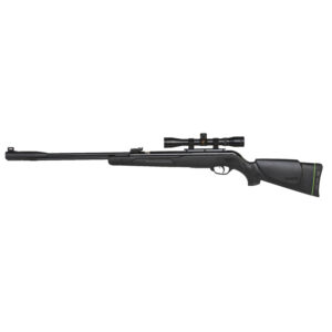 CFX .22 Cal Fixed Barrel Rifle