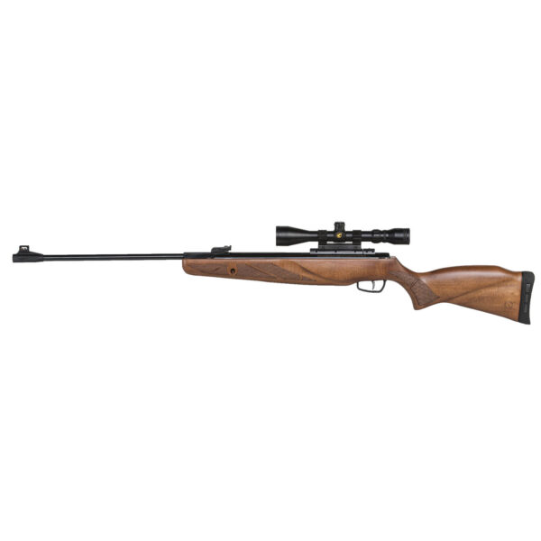 Hunter Extreme .25