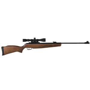 Hunter Extreme .25