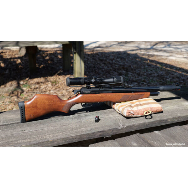 Arrow PCP Classic Lifestyle Picture
