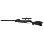 Left Profile view of GAMO Swarm Whisper .22 Cal (6110068754)