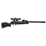 Right Angled view of GAMO Swarm Whisper .22 Cal (6110068754)