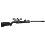 Right Profile view of GAMO Swarm Whisper .22 Cal (6110068754)
