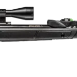 Right Side View of GAMO Magnum Swarm 10x Gen 3i .22 Caliber