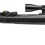 Left Side View of GAMO Magnum Swarm 10x Gen 3i .22 Caliber