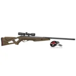 Shadow GR Kit .177 Pellet Break Barrel Air Rifle