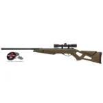 Shadow GR Kit .177 Pellet Break Barrel Air Rifle