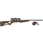 Shadow GR Kit .177 Pellet Break Barrel Air Rifle