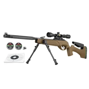 Gamo Shadow Tactical Maxxim .22