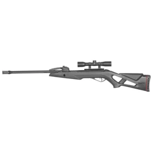 Gamo Swarm Hornet .177 multi-shot air rifl