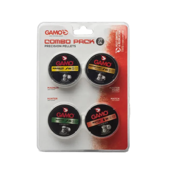 COMBO PACK ASSORTED - Image 2