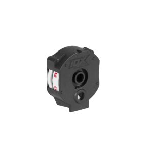 Swarm 10X Gen2 Magazine .177 Caliber