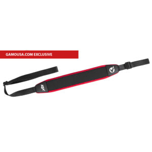 10X AIR RIFLE SLING