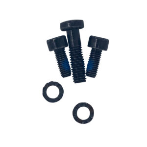 169964-000 Screw Kit 12200, 36240, 35660 (for models Swarm Maxxim etc
