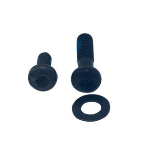 169965-000 Screw Kit 01820, 29230, 36240 (for model Varmint, etc)