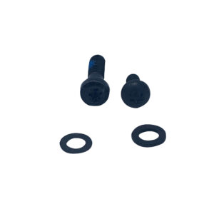 169968-000 Screw Kit 29230, 36240, 39290, 40190 (for model Wasp Maxxim, Viper Whisper, Viper Express)