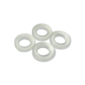 CO2 Pistol Face Seal Kit for Gamo Pistols