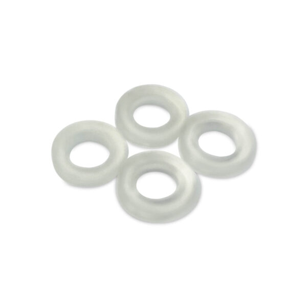 CO2 Pistol Face Seal Kit for Gamo Pistols