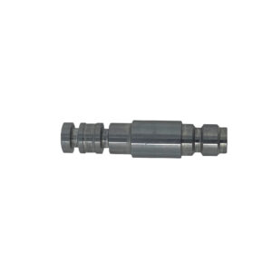 Gamo Fill Probe Quick Disconnect Kit for PCP