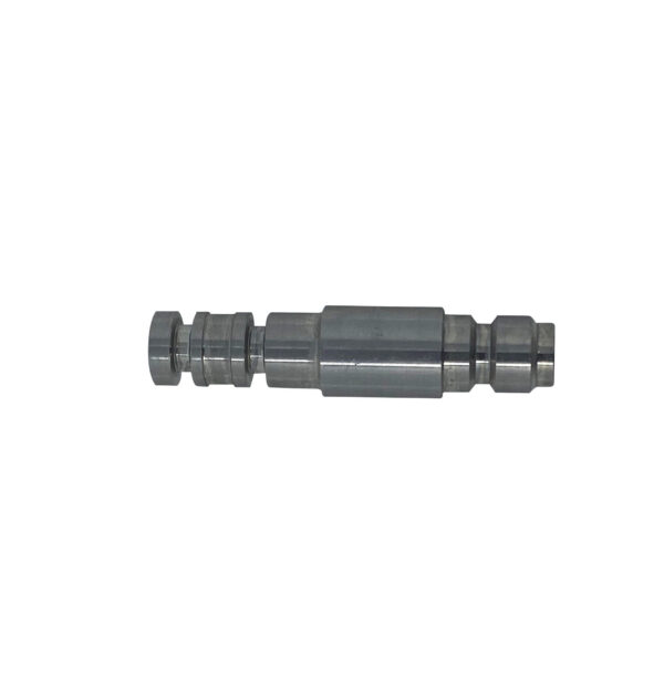 Gamo Fill Probe Quick Disconnect Kit for PCP