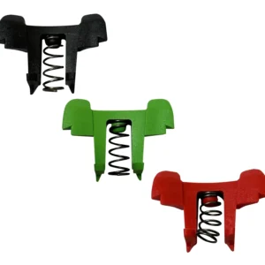 10X Rocker Tab