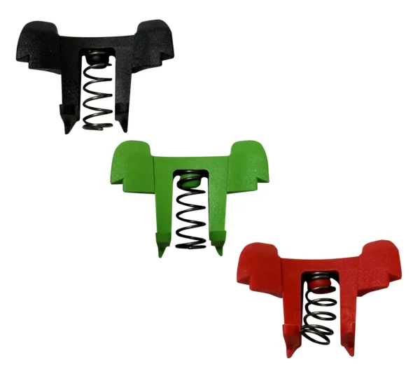 10X Rocker Tab