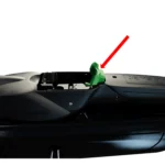 10X Rocker Tab