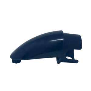 Cylinder End Cap for Gamo rifles