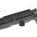 Gamo Arrow 10X magazine
