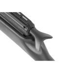 Gamo Arrow Handle 600004P54 600005P54