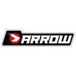 Gamo Arrow PCP .177 .22