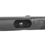 Gamo Arrow Probe 600004P54 600005P54