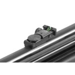 Arrow Rear Fiber Optics Sight 600004P54 600005P54